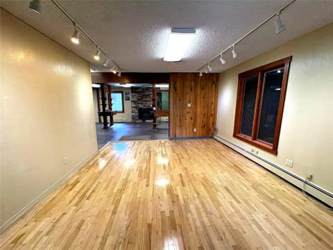 Tiny photo for 720 N Cooke Street, Helena, MT 59601 (MLS # 30071916)