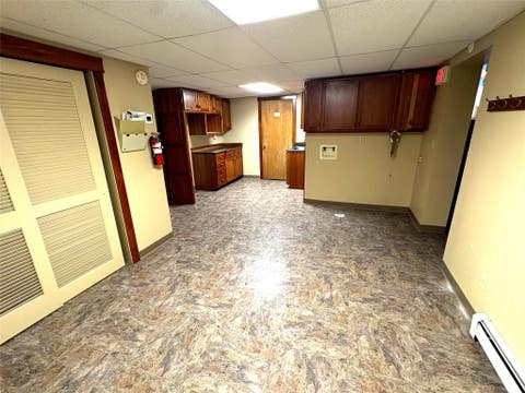 Tiny photo for 720 N Cooke Street, Helena, MT 59601 (MLS # 30071916)