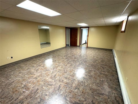 Tiny photo for 720 N Cooke Street, Helena, MT 59601 (MLS # 30071916)