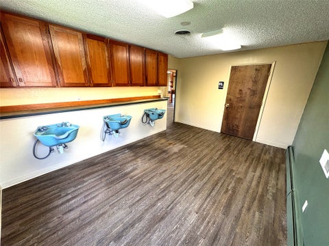 Tiny photo for 720 N Cooke Street, Helena, MT 59601 (MLS # 30071916)