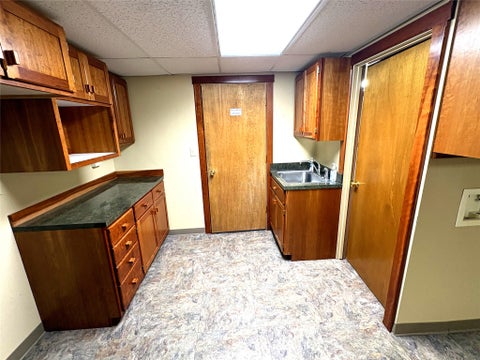 Tiny photo for 720 N Cooke Street, Helena, MT 59601 (MLS # 30071916)