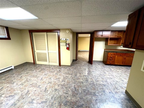 Tiny photo for 720 N Cooke Street, Helena, MT 59601 (MLS # 30071916)