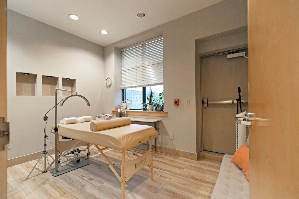 Photo of 207 E Main Street, Missoula, MT 59802 (MLS # 30065494)