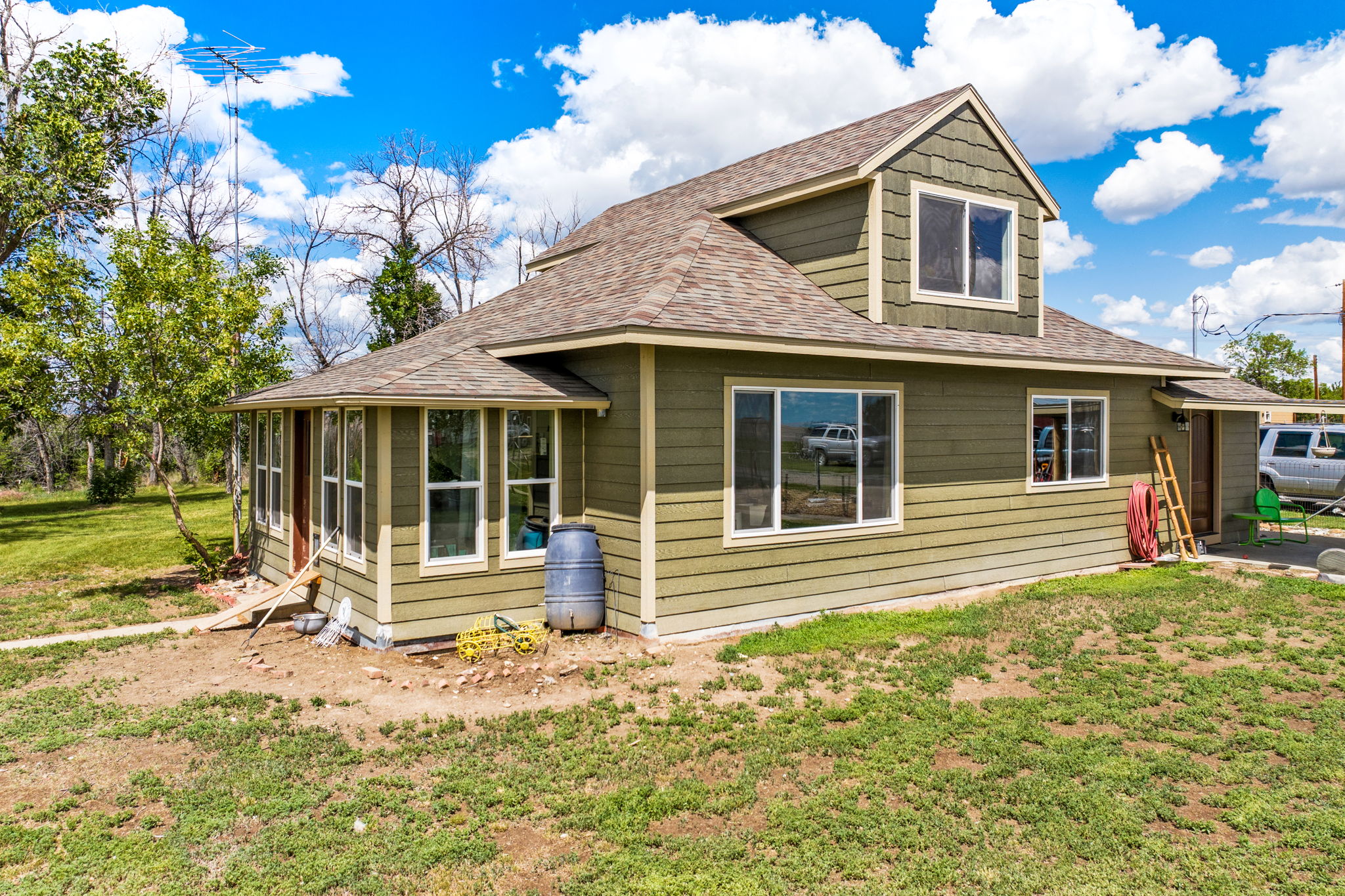 2591 8th Lane NE
