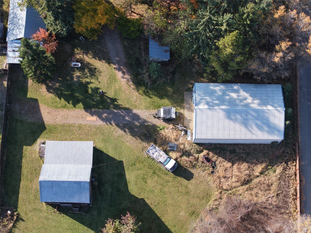 Photo of 303 Texas Avenue, Whitefish, MT 59937 (MLS # 30080151)