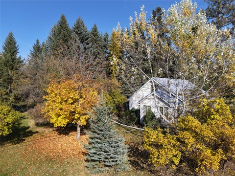 Photo of 303 Texas Avenue, Whitefish, MT 59937 (MLS # 30080151)