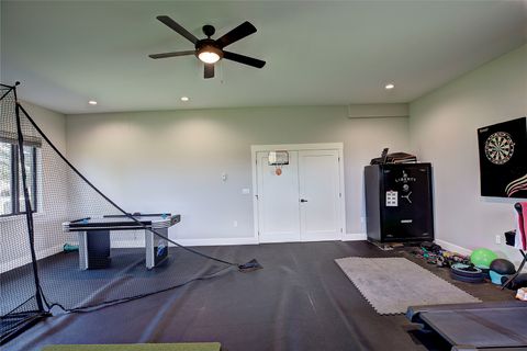 Tiny photo for 46361 Stagecoach Trail, Ronan, MT 59864 (MLS # 30069500)