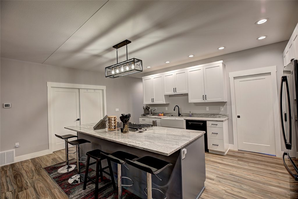 Photo of 46361 Stagecoach Trail, Ronan, MT 59864 (MLS # 30069500)