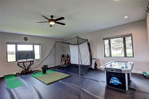 Tiny photo for 46361 Stagecoach Trail, Ronan, MT 59864 (MLS # 30069500)