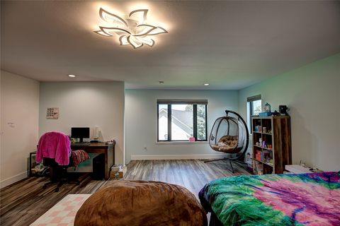 Tiny photo for 46361 Stagecoach Trail, Ronan, MT 59864 (MLS # 30069500)