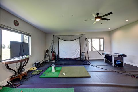 Tiny photo for 46361 Stagecoach Trail, Ronan, MT 59864 (MLS # 30069500)