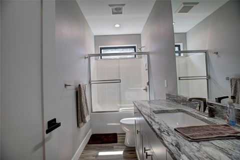 Tiny photo for 46361 Stagecoach Trail, Ronan, MT 59864 (MLS # 30069500)