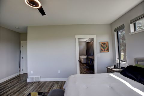 Tiny photo for 46361 Stagecoach Trail, Ronan, MT 59864 (MLS # 30069500)