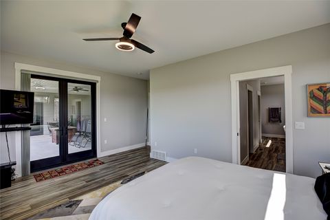 Tiny photo for 46361 Stagecoach Trail, Ronan, MT 59864 (MLS # 30069500)