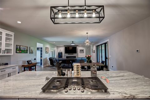 Tiny photo for 46361 Stagecoach Trail, Ronan, MT 59864 (MLS # 30069500)