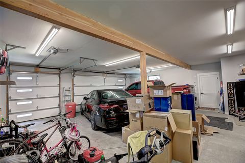 Tiny photo for 46361 Stagecoach Trail, Ronan, MT 59864 (MLS # 30069500)