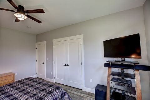 Tiny photo for 46361 Stagecoach Trail, Ronan, MT 59864 (MLS # 30069500)