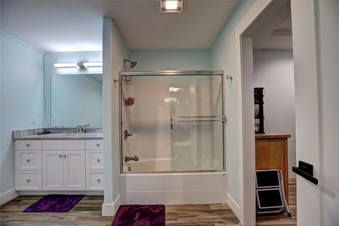 Tiny photo for 46361 Stagecoach Trail, Ronan, MT 59864 (MLS # 30069500)