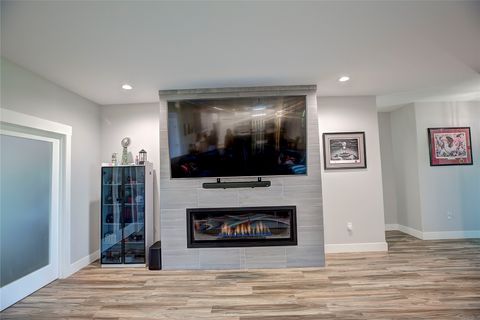 Tiny photo for 46361 Stagecoach Trail, Ronan, MT 59864 (MLS # 30069500)