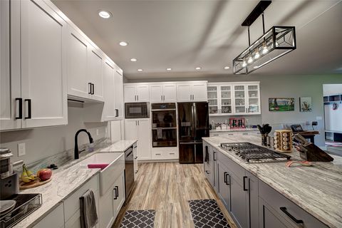 Tiny photo for 46361 Stagecoach Trail, Ronan, MT 59864 (MLS # 30069500)