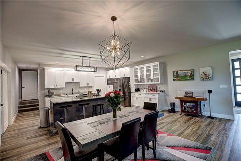 Tiny photo for 46361 Stagecoach Trail, Ronan, MT 59864 (MLS # 30069500)