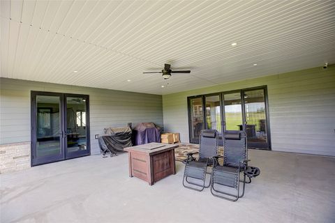 Tiny photo for 46361 Stagecoach Trail, Ronan, MT 59864 (MLS # 30069500)