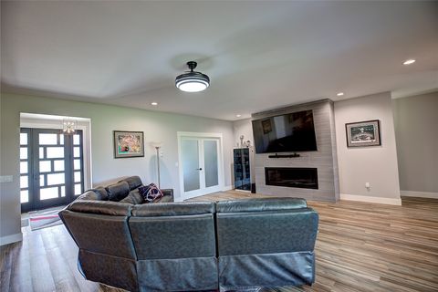 Tiny photo for 46361 Stagecoach Trail, Ronan, MT 59864 (MLS # 30069500)