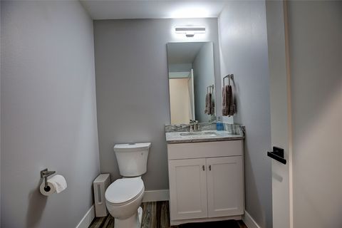 Tiny photo for 46361 Stagecoach Trail, Ronan, MT 59864 (MLS # 30069500)