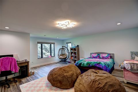 Tiny photo for 46361 Stagecoach Trail, Ronan, MT 59864 (MLS # 30069500)