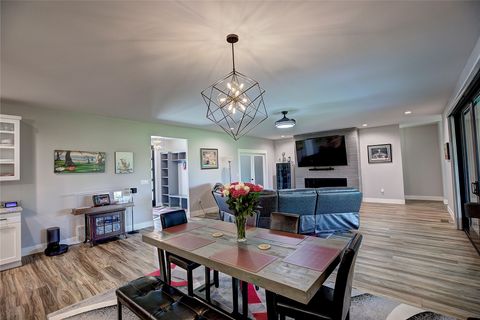 Tiny photo for 46361 Stagecoach Trail, Ronan, MT 59864 (MLS # 30069500)