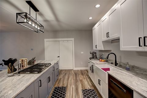 Tiny photo for 46361 Stagecoach Trail, Ronan, MT 59864 (MLS # 30069500)