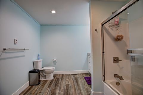 Tiny photo for 46361 Stagecoach Trail, Ronan, MT 59864 (MLS # 30069500)