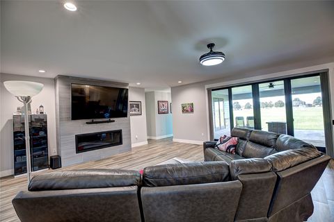 Tiny photo for 46361 Stagecoach Trail, Ronan, MT 59864 (MLS # 30069500)