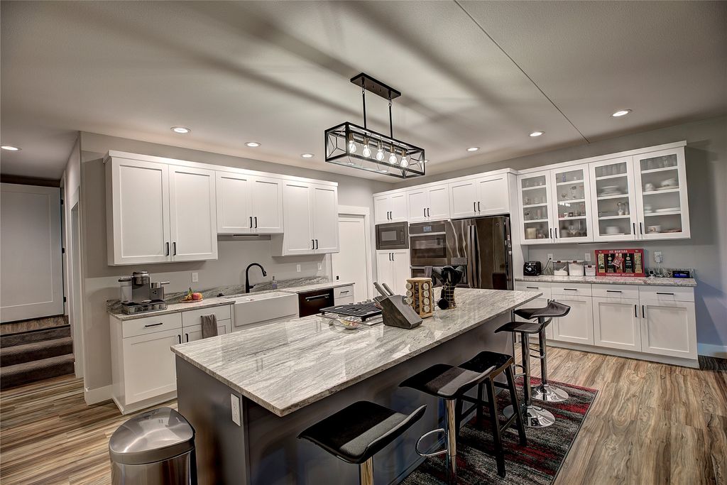 Photo of 46361 Stagecoach Trail, Ronan, MT 59864 (MLS # 30069500)