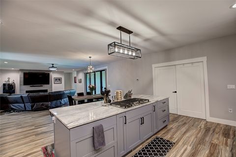 Tiny photo for 46361 Stagecoach Trail, Ronan, MT 59864 (MLS # 30069500)