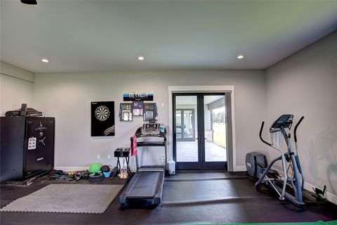 Tiny photo for 46361 Stagecoach Trail, Ronan, MT 59864 (MLS # 30069500)