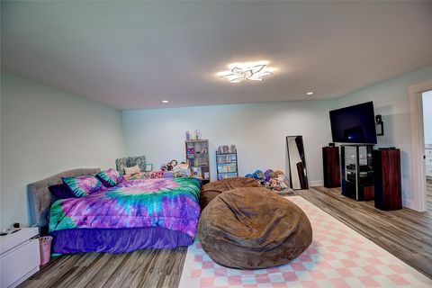 Tiny photo for 46361 Stagecoach Trail, Ronan, MT 59864 (MLS # 30069500)