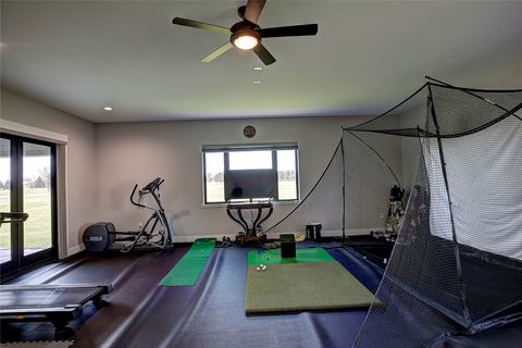 Tiny photo for 46361 Stagecoach Trail, Ronan, MT 59864 (MLS # 30069500)