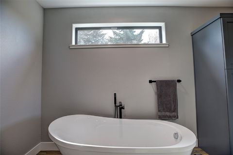 Tiny photo for 46361 Stagecoach Trail, Ronan, MT 59864 (MLS # 30069500)