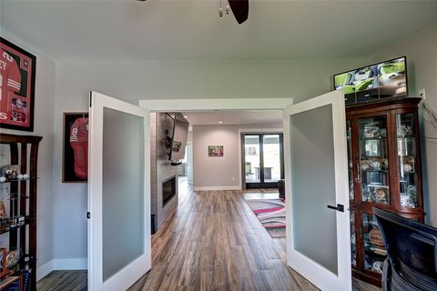 Tiny photo for 46361 Stagecoach Trail, Ronan, MT 59864 (MLS # 30069500)