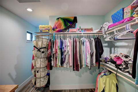 Tiny photo for 46361 Stagecoach Trail, Ronan, MT 59864 (MLS # 30069500)