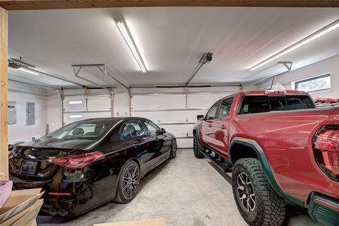 Tiny photo for 46361 Stagecoach Trail, Ronan, MT 59864 (MLS # 30069500)