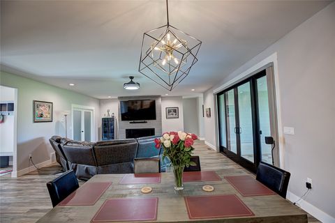 Tiny photo for 46361 Stagecoach Trail, Ronan, MT 59864 (MLS # 30069500)