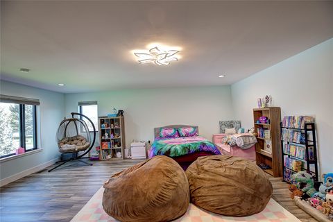 Tiny photo for 46361 Stagecoach Trail, Ronan, MT 59864 (MLS # 30069500)