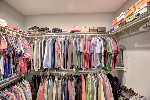 Tiny photo for 46361 Stagecoach Trail, Ronan, MT 59864 (MLS # 30069500)