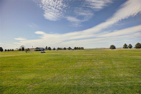 Tiny photo for 46361 Stagecoach Trail, Ronan, MT 59864 (MLS # 30069500)