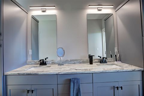 Tiny photo for 46361 Stagecoach Trail, Ronan, MT 59864 (MLS # 30069500)