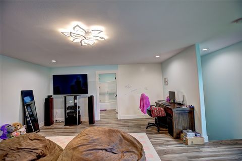 Tiny photo for 46361 Stagecoach Trail, Ronan, MT 59864 (MLS # 30069500)