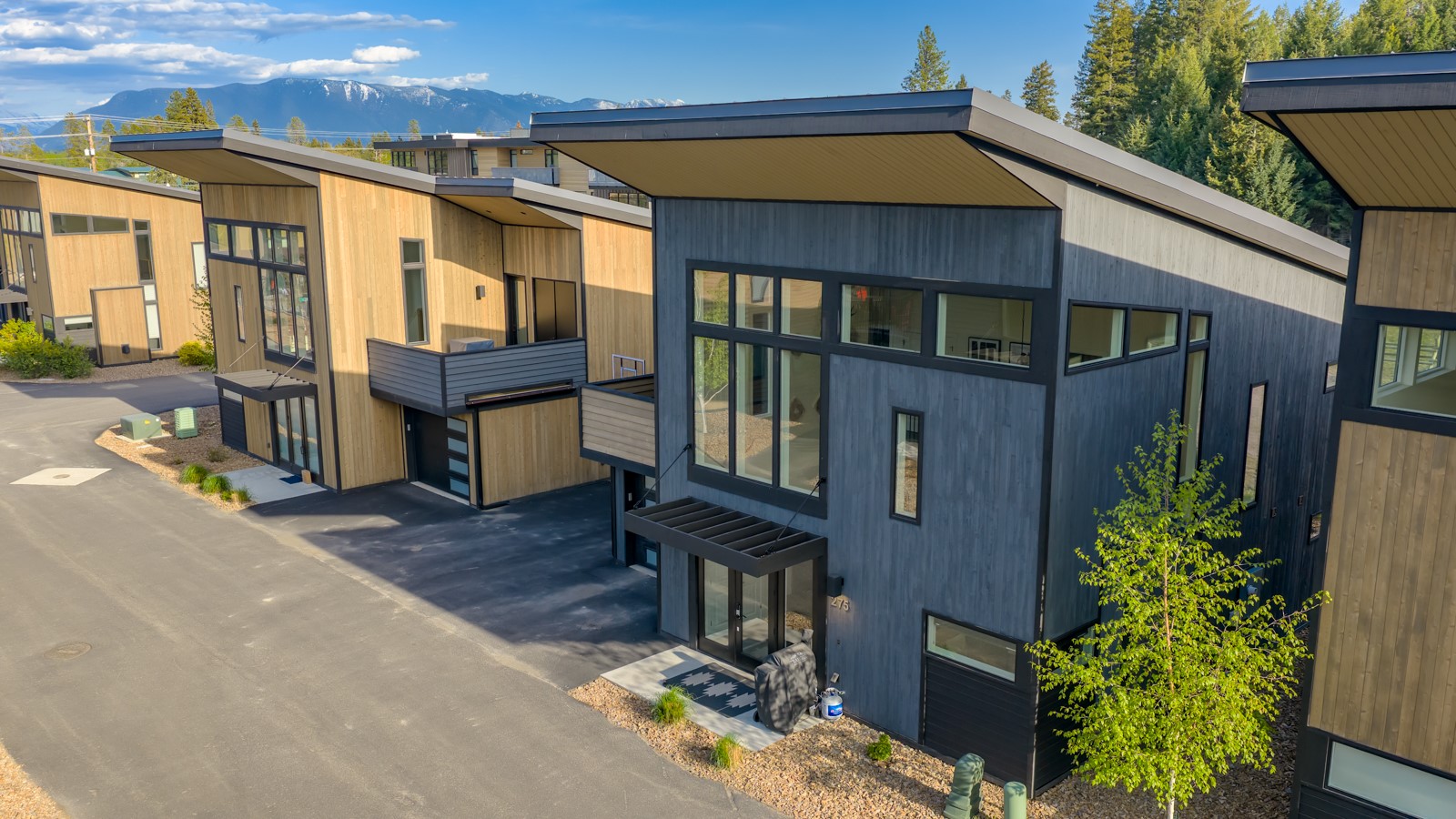 275 Opal Drive B12