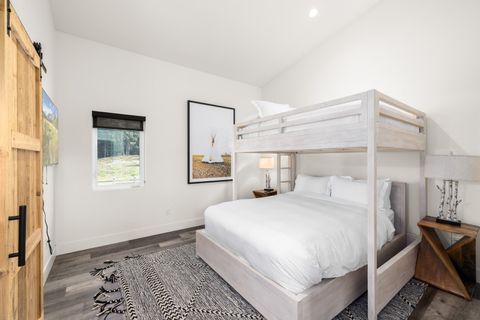 Tiny photo for 275 Opal Drive #B12, Whitefish, MT 59937 (MLS # 30070805)